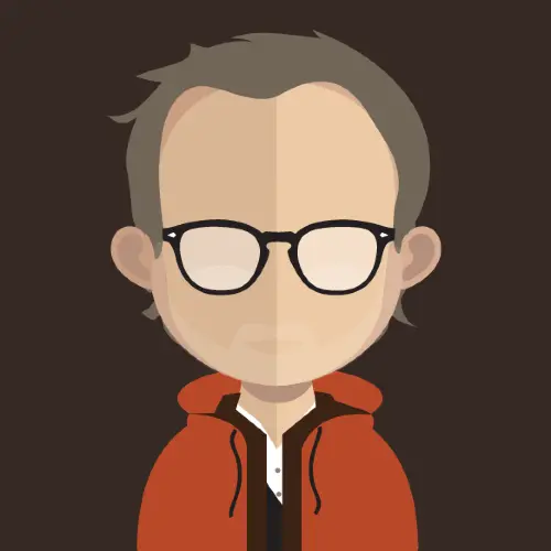 raymondkingston avatar