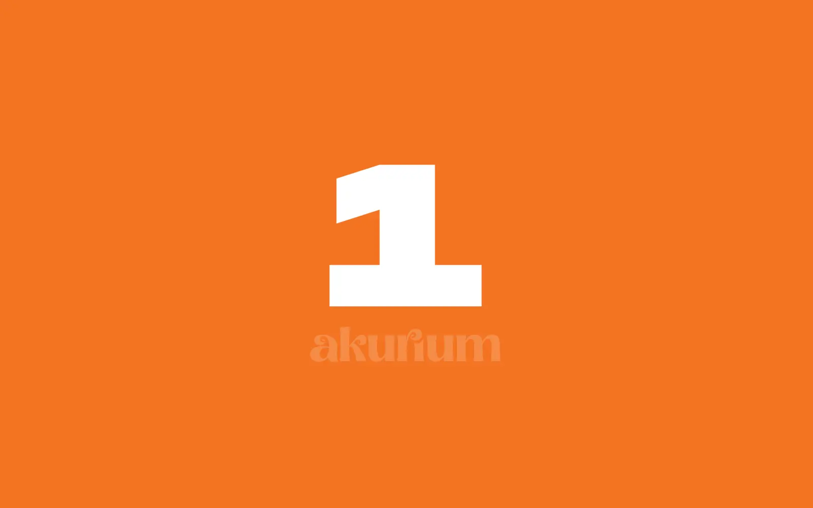 Number Test 2