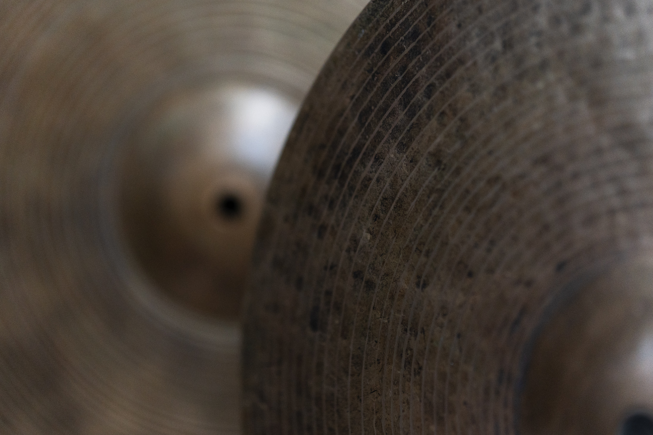 Hi-Hats