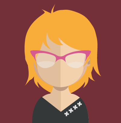 zsmitham avatar
