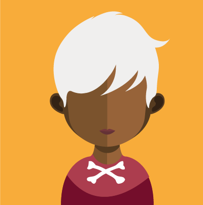 immanuel.prohaska avatar