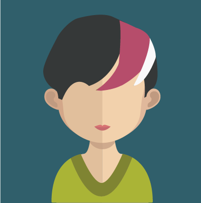 yheller avatar