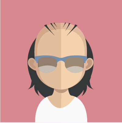 sam22 avatar
