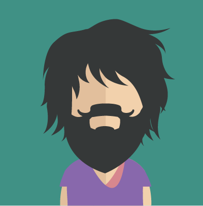 ubartoletti avatar
