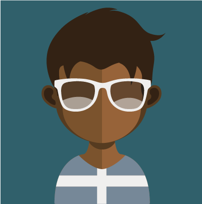 lonny.zboncak avatar