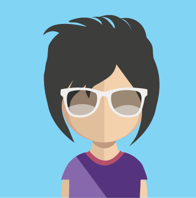 landerson avatar