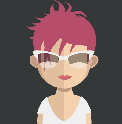 tbernhard avatar