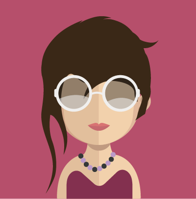 hertha.lubowitz avatar