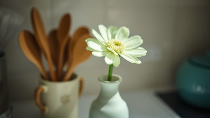 Gallery image 1